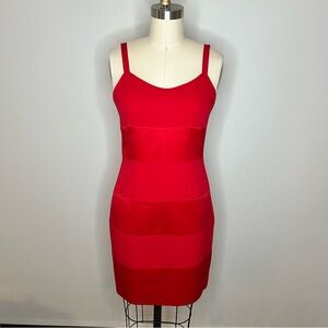 Ann Taylor Dress